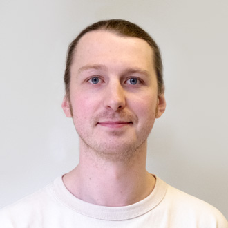 Photo of Adam Yates