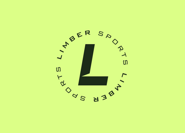 Limber project