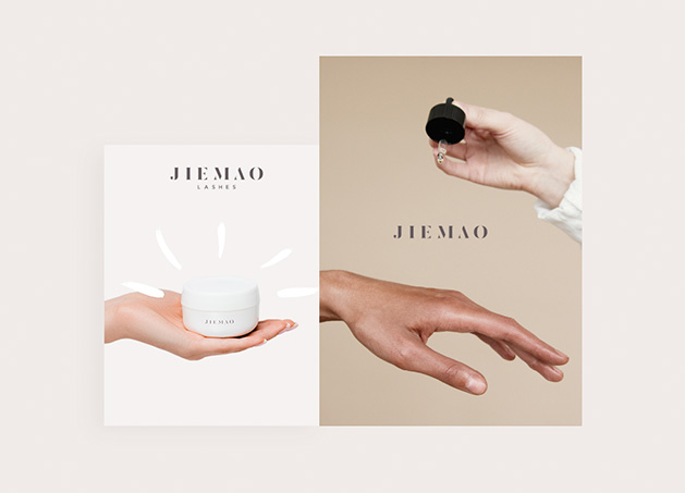 Jiemao project