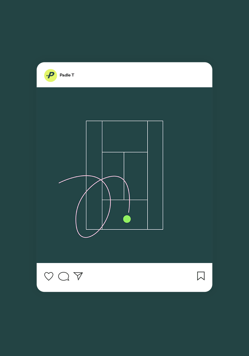 Icon assets